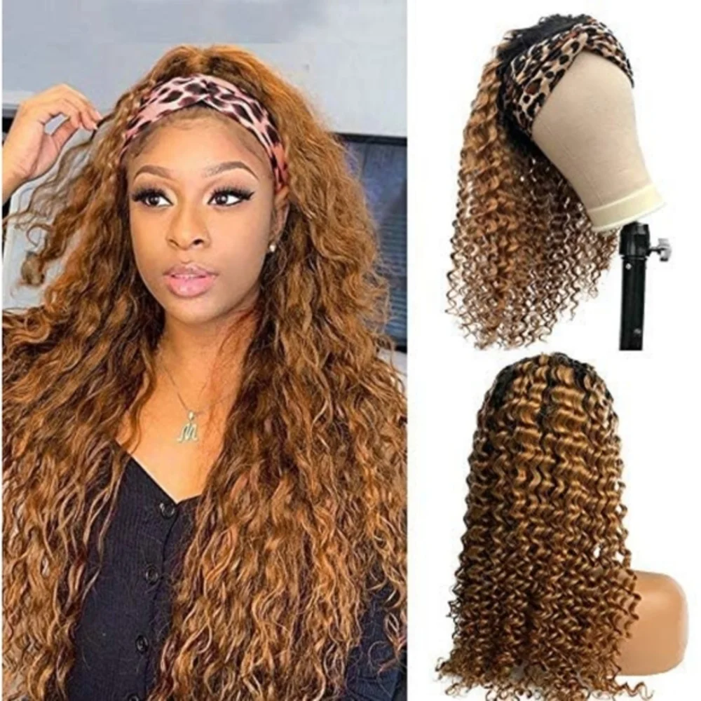 Blooming  100% Human Hair 26